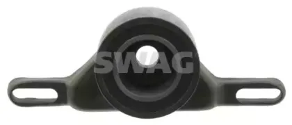 Натяжной ролик, ремень ГРМ SWAG купить